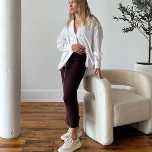 DV dolen sneakers